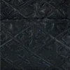 Giacca Chrome Hearts Jj Dean Mathematical