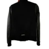 Giacca Chrome Hearts Varsity Giacca Chrome Hearts Varsity