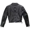 Giacca Chrome Hearts X Dsm Ginza Spine Beige Giacca Chrome Hearts X Dsm Ginza Spine Beige