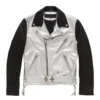 Giacca nera Chrome Hearts Dover Street Market Ginza Giacca nera Chrome Hearts Dover Street Market Ginza