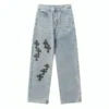 Jeans Chrome Hearts Citizens of Humanity Jeans Chrome Hearts Citizens of Humanity