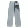 Jeans Chrome Hearts Citizens of Humanity Jeans Chrome Hearts Citizens of Humanity