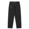 Jeans Chrome Hearts Cross-Distressed Jeans Chrome Hearts Cross-Distressed