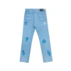 Jeans Chrome Hearts Drake Jeans Chrome Hearts Drake