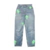 Jeans Chrome Hearts Grailed Jeans Chrome Hearts Grailed