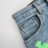 Jeans Chrome Hearts Grailed Jeans Chrome Hearts Grailed