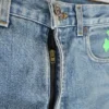 Jeans Chrome Hearts Grailed Jeans Chrome Hearts Grailed