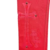Jeans Chrome Hearts Levi’s con Cross Patch Jeans Chrome Hearts Levi’s con Cross Patch
