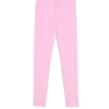 Leggings Chrome Hearts Pink Lady Leggings Chrome Hearts Pink Lady