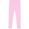 Leggings Chrome Hearts Pink Lady Leggings Chrome Hearts Pink Lady