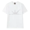 Maglietta Ascii Daybreak Collabs X Saint Maglietta Ascii Daybreak Collabs X Saint
