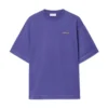 Maglietta Blue Tape Arrow Collabs X Off-White Maglietta Blue Tape Arrow Collabs X Off-White