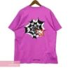 Maglietta Chrome Heart Bape Maglietta Chrome Heart Bape