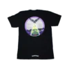 Maglietta Chrome Heart Foti Abduction Maglietta Chrome Heart Foti Abduction