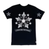 Maglietta Chrome Hearts Autentica Maglietta Chrome Hearts Autentica