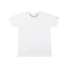 Maglietta Chrome Hearts da uomo Maglietta Chrome Hearts da uomo