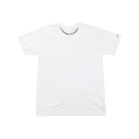 Maglietta Chrome Hearts da uomo