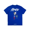 Maglietta Chrome Hearts Matty Boy Space Maglietta Chrome Hearts Matty Boy Space