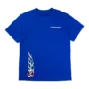 Maglietta Chrome Hearts Matty Boy Space Maglietta Chrome Hearts Matty Boy Space