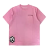 Maglietta Chrome Hearts Matty Boy Vanity Affair Maglietta Chrome Hearts Matty Boy Vanity Affair