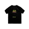 Maglietta Chrome Hearts Sex Records Maglietta Chrome Hearts Sex Records