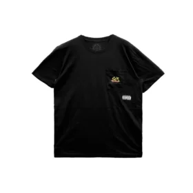 Maglietta Chrome Hearts Sex Records Maglietta Chrome Hearts Sex Records