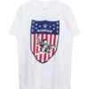 Maglietta Chrome Hearts Usa Foti Maglietta Chrome Hearts Usa Foti