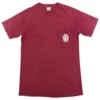 Maglietta con taschino Chrome Hearts Dagger Maglietta con taschino Chrome Hearts Dagger