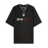 Maglietta Palm Sport Collabs X Saint Maglietta Palm Sport Collabs X Saint