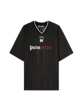 Maglietta Palm Sport Collabs X Saint