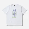 Maglietta Subconscious Collabs X Saint