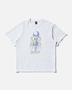 Maglietta Subconscious Collabs X Saint