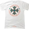 Magliette Chrome Hearts