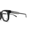 Occhiali Chrome Hearts Ambidixtrous Bk Occhiali Chrome Hearts Ambidixtrous Bk