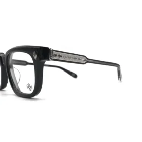 Occhiali Chrome Hearts Ambidixtrous Bk