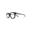 Occhiali Chrome Hearts Ambidixtrous Bk Occhiali Chrome Hearts Ambidixtrous Bk