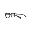 Occhiali Chrome Hearts Ambidixtrous Bk Occhiali Chrome Hearts Ambidixtrous Bk