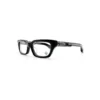 Occhiali Chrome Hearts Asstraordinaire-A Bk Star Occhiali Chrome Hearts Asstraordinaire-A Bk Star