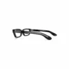 Occhiali Chrome Hearts Asstraordinaire-A Bk Star Occhiali Chrome Hearts Asstraordinaire-A Bk Star