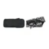 Occhiali Chrome Hearts Asstraordinaire-A Bk Star Occhiali Chrome Hearts Asstraordinaire-A Bk Star