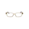 Occhiali Chrome Hearts Asstraordinaire Os/Tp