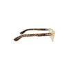 Occhiali Chrome Hearts Asstraordinaire Os/Tp