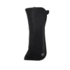 Occhiali Chrome Hearts Asstraordinaire Os/Tp