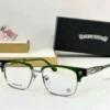 Occhiali con montatura Chrome Hearts Classic Hi-C Occhiali con montatura Chrome Hearts Classic Hi-C