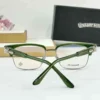 Occhiali con montatura Chrome Hearts Classic Hi-C Occhiali con montatura Chrome Hearts Classic Hi-C