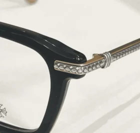 Occhiali da vista Chrome Hearts