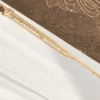 Occhiali da vista Chrome Hearts Occhiali da vista Chrome Hearts