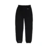 Pantaloni cargo Chrome Hearts