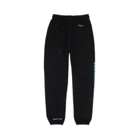 Pantaloni cargo Chrome Hearts