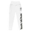 Pantaloni da carpentiere Chrome Hearts